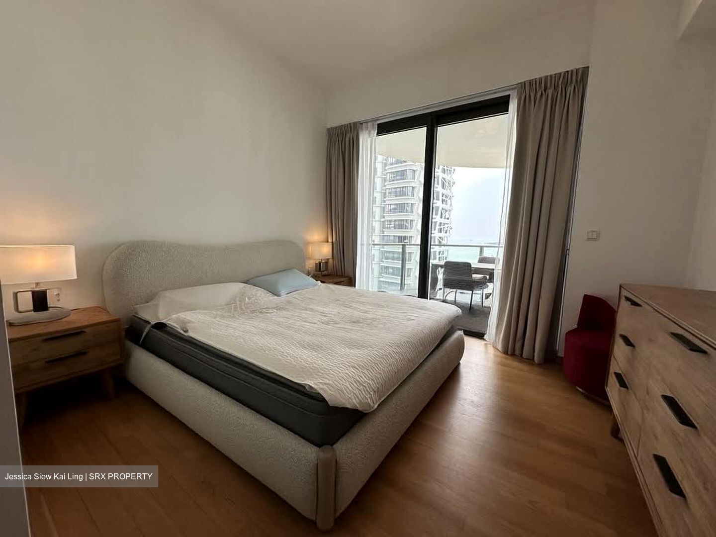 Cape Royale (D4), Condominium #566310301